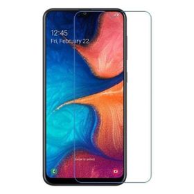 Tekno Grup Samsung Galaxy A20E Nano Glass Ekran Koruyucu