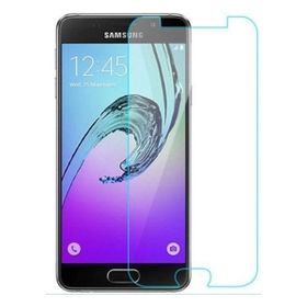 Tekno Grup Samsung Galaxy A3 2016 Nano Glass Ekran Koruyucu