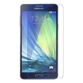 Tekno Grup Samsung Galaxy A5 Nano Glass Ekran Koruyucu