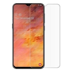 Tekno Grup Samsung Galaxy A50 Nano Glass Ekran Koruyucu