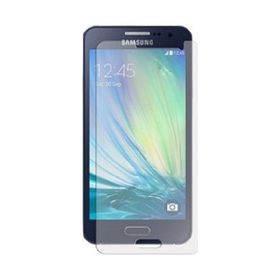 Tekno Grup Samsung Galaxy A7 Cam Ekran Koruyucu