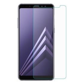 Tekno Grup Samsung Galaxy A8 2018 Nano Glass Ekran Koruyucu