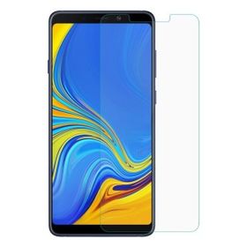 Tekno Grup Samsung Galaxy A9 2018 Nano Glass Ekran Koruyucu