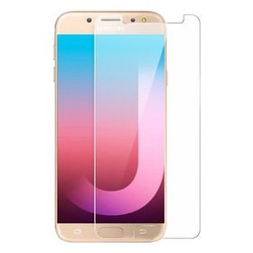Tekno Grup Samsung Galaxy J7 Pro Nano Glass Ekran Koruyucu