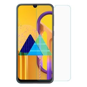 Tekno Grup Samsung Galaxy M30S Nano Glass Ekran Koruyucu