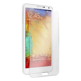 Tekno Grup Samsung Galaxy Note 3 Neo Nano Glass Ekran Koruyucu