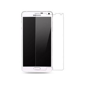 Tekno Grup Samsung Galaxy Note 4 Nano Glass Ekran Koruyucu