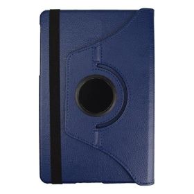 Tekno Grup Samsung Galaxy Tab A 10.1 Silikon Kılıf