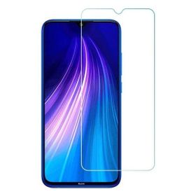 Tekno Grup Xaomi Redmi Note 8 Nano Glass Ekran Koruyucu