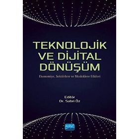 Tekno Tavşan Tata ile Teknolojik Masallar Serüveni - Dijital Ayak İzini Öğreniyorum - Yeşim Özen Oğuzhan Seçir