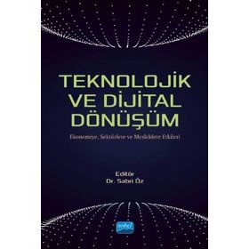 Tekno Tavşan Tata ile Teknolojik Masallar Serüveni - Dijital Ayak İzini Öğreniyorum - Yeşim Özen Oğuzhan Seçir
