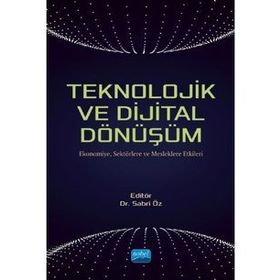 Tekno Tavşan Tata ile Teknolojik Masallar Serüveni - Dijital Ayak İzini Öğreniyorum - Yeşim Özen Oğuzhan Seçir