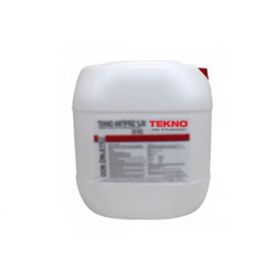 Tekno Teknomer 120 Sıvı Kristalize Su 30 Kg Yalıtım Malzemesi