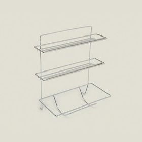 Tekno-Tel DM032 Vakumlu Folyoluk
