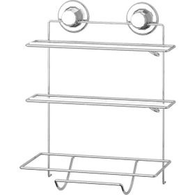 Tekno-Tel DM032 Vakumlu Folyoluk