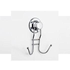 Tekno-Tel DM236 Vakumlu İkili Askılık