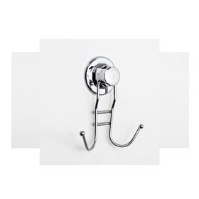 Tekno-Tel DM236 Vakumlu İkili Askılık