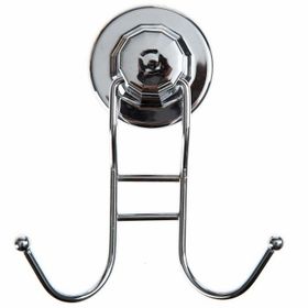 Tekno-Tel DM236 Vakumlu İkili Askılık