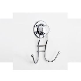 Tekno-Tel DM236 Vakumlu İkili Askılık