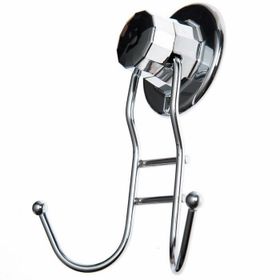 Tekno-Tel DM236 Vakumlu İkili Askılık