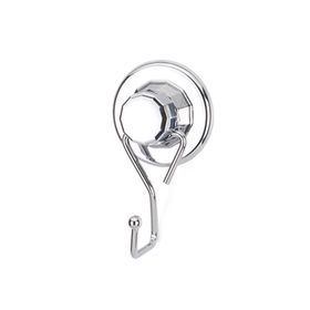 Tekno-Tel DM237 Vakumlu Tekli Asklık