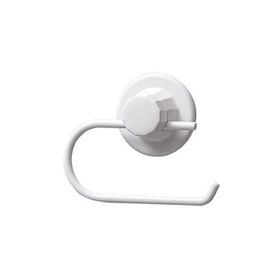 Tekno-Tel DM238 Vakumlu Kapaklı Tuvalet Kağıtlığı