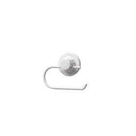 Tekno-Tel DM238 Vakumlu Kapaklı Tuvalet Kağıtlığı