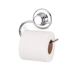 Tekno-Tel DM239 Vakumlu Tuvalet Kağıtlığı