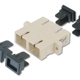 Tekno-Tel DM239 Vakumlu Tuvalet Kağıtlığı