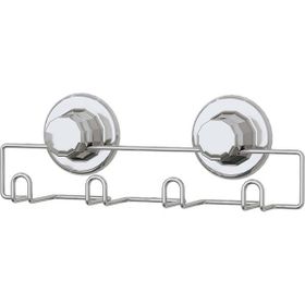 Tekno-Tel DM244 Vakumlu Dörtlü Askılık
