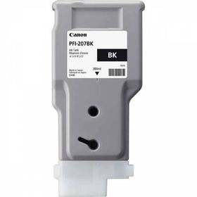 Tekno-Tel DM254 Vakumlu Tek Katlı Banyo Rafı