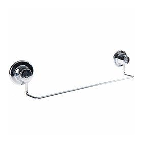 Tekno-Tel DM260 Vakumlu Havluluk