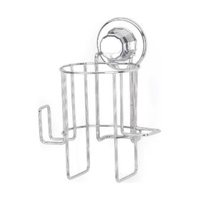 Tekno-Tel DM262 Vakumlu Saç Kurutma Tutacağı