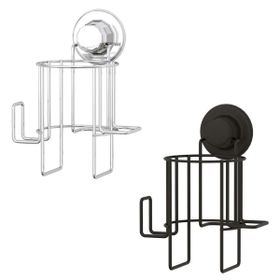 Tekno-Tel DM262 Vakumlu Saç Kurutma Tutacağı