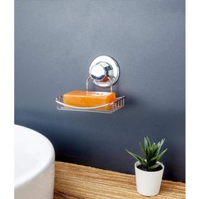 Tekno-Tel DM265 Vakumlu Sabunluk