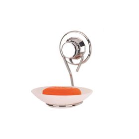 Tekno-Tel DM266 Vakumlu Tek Katlı Banyo Rafı