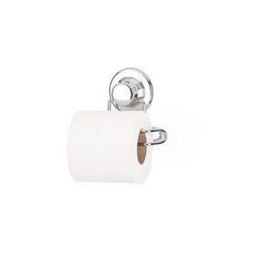 Tekno-Tel DM271 Vakumlu Tuvalet Kağıtlığı