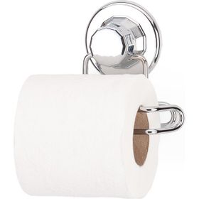 Tekno-Tel DM271 Vakumlu Tuvalet Kağıtlığı