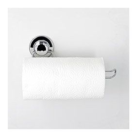 Tekno-Tel DM2723 Vakumlu Kağıt Havluluk