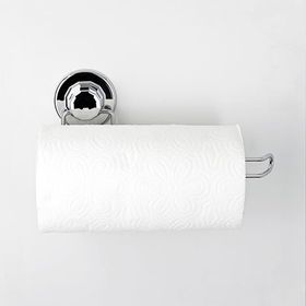 Tekno-Tel DM2723 Vakumlu Kağıt Havluluk