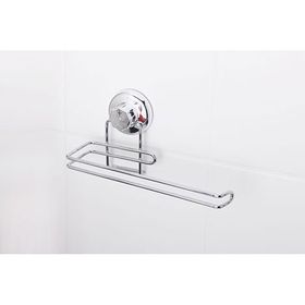 Tekno-Tel DM2723 Vakumlu Kağıt Havluluk