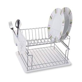 Tekno-Tel KB010 30x37x24 cm Kompakt Bulaşıklık