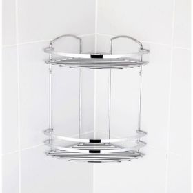 Tekno-Tel LM008 Duş Rafı