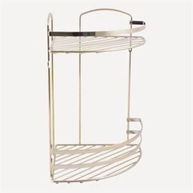 Tekno-Tel LM008 Duş Rafı