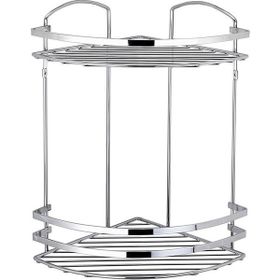 Tekno-Tel LM008 Duş Rafı