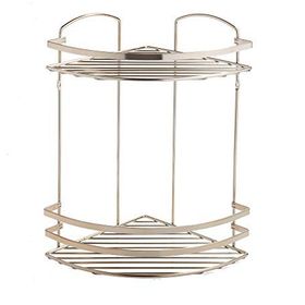 Tekno-Tel LM008 Duş Rafı