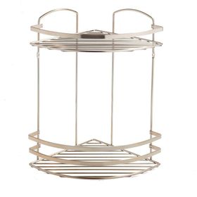 Tekno-Tel LM008 Duş Rafı