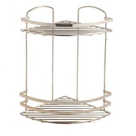 Tekno-Tel LM008 Duş Rafı