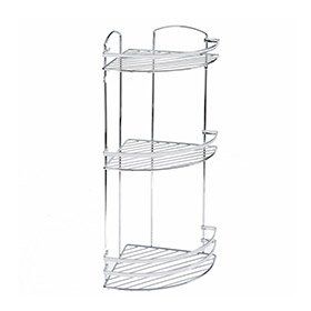Tekno-Tel LM009 Duş Rafı