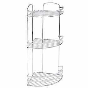 Tekno-Tel LM009 Duş Rafı